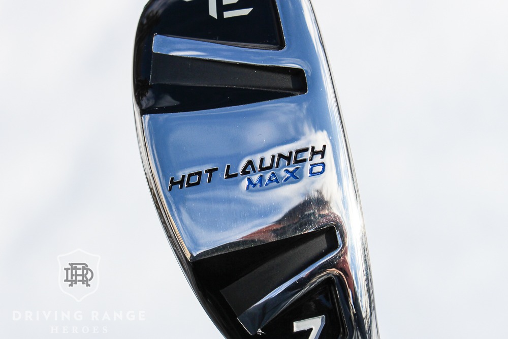 Tour-Edge-Hot-Launch-Max-D-Irons-8