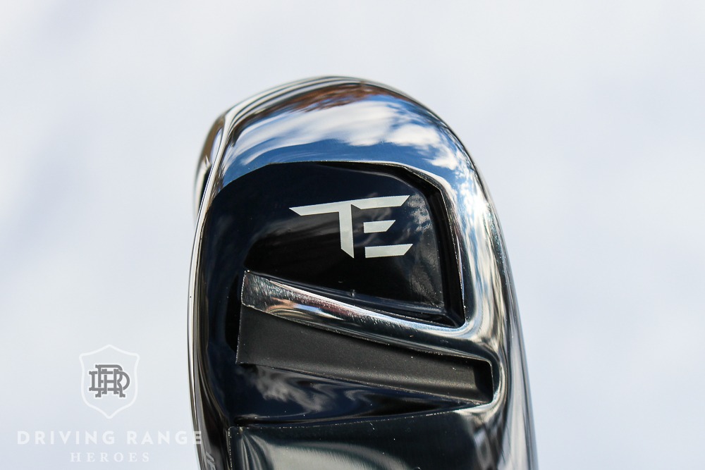 Tour-Edge-Hot-Launch-Max-D-Irons-9