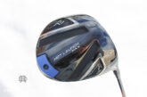 Tour Edge Hot Launch Max Driver 3