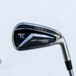 Tour Edge Hot Launch Max Irons Review Hot Launch Max Irons 1