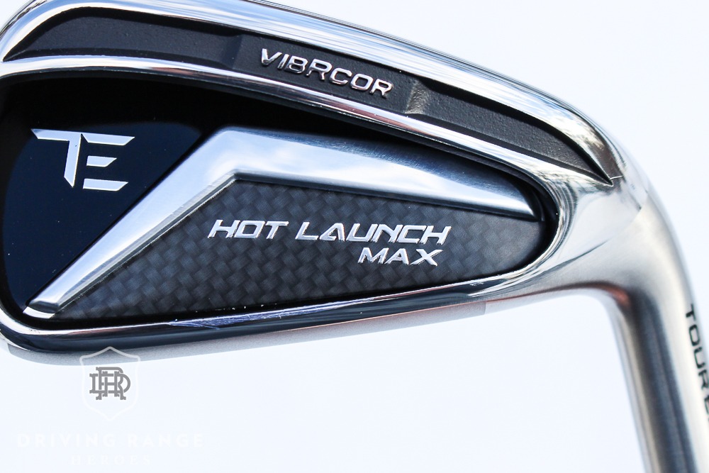 Tour-Edge-Hot-Launch-Max-Irons-10