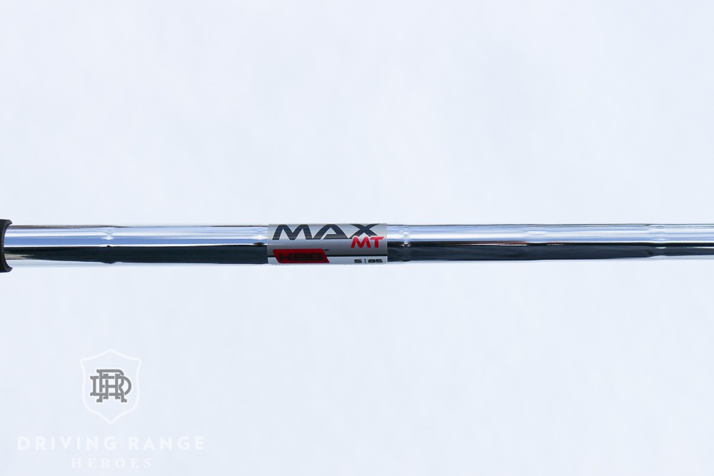 Tour-Edge-Hot-Launch-Max-Irons-11