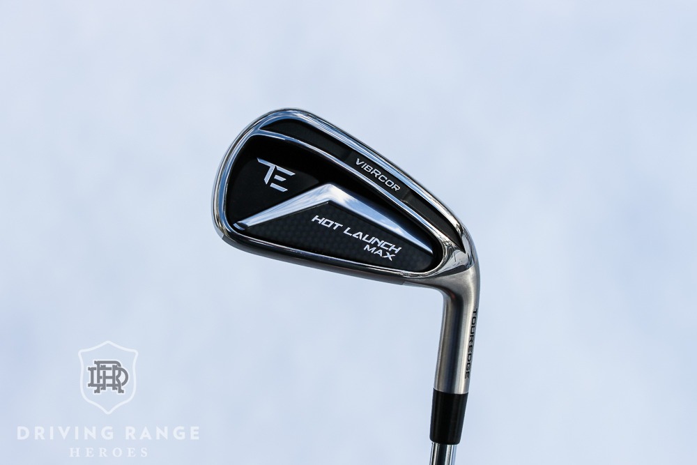 Tour-Edge-Hot-Launch-Max-Irons-2