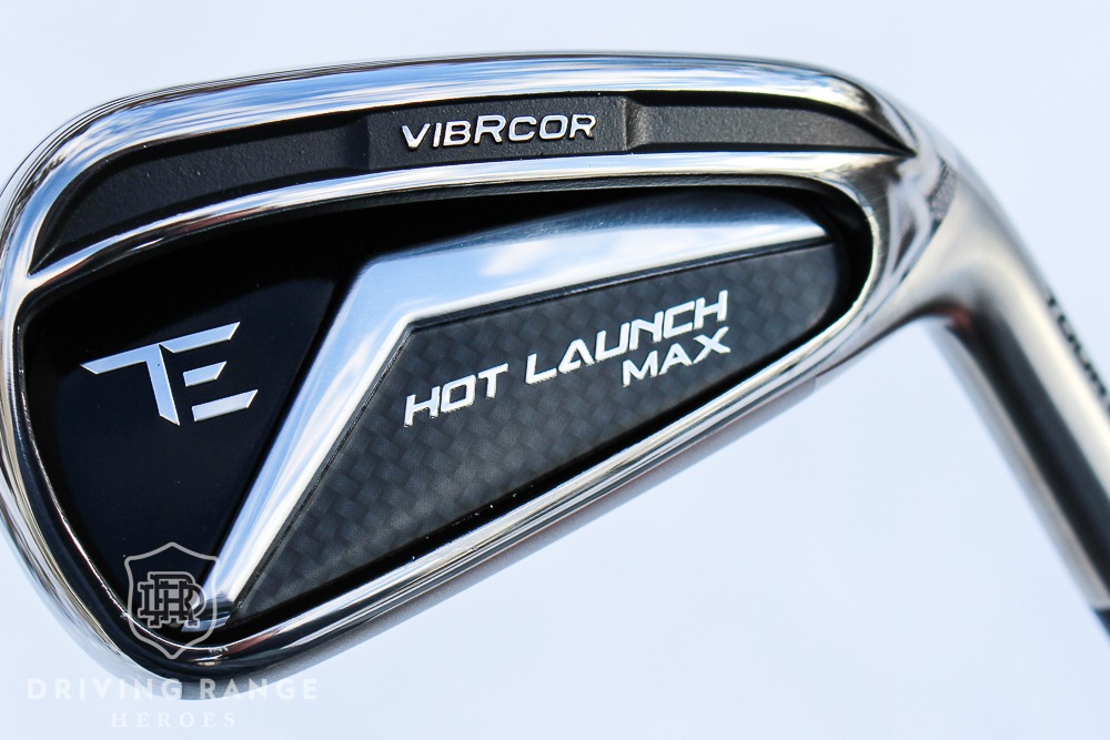 Tour-Edge-Hot-Launch-Max-Irons-8