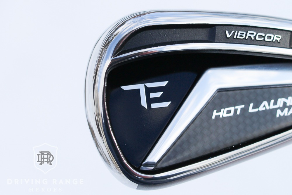 Tour-Edge-Hot-Launch-Max-Irons-9