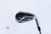Hot Launch Max Wedge 1