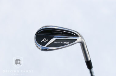 Hot Launch Max Wedge 1