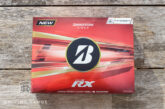 Bridgestone 2026 Tour B RX 1
