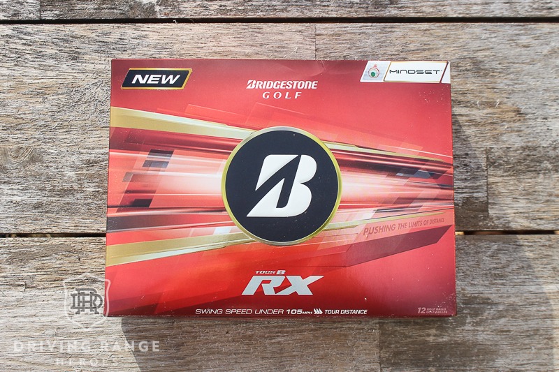 2026-Bridgestone-Tour-B-RX-1