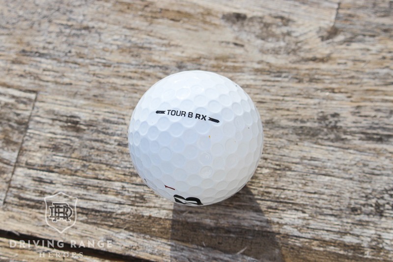 Off the Tee 10
