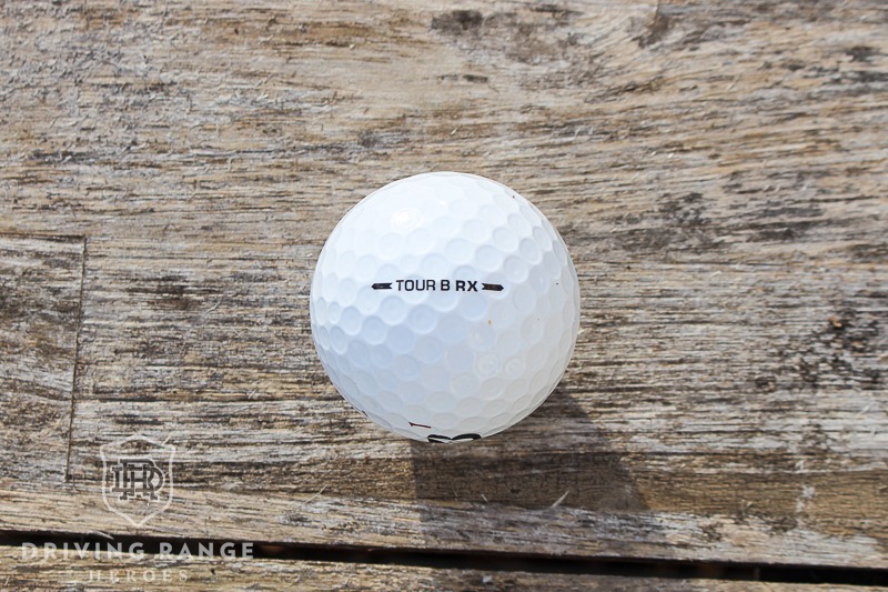 2026-Bridgestone-Tour-B-RX-11