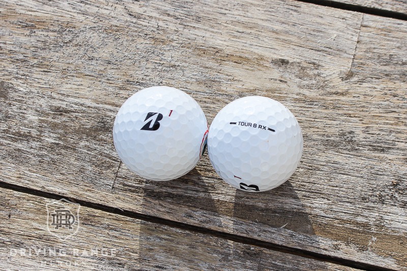 2026-Bridgestone-Tour-B-RX-12