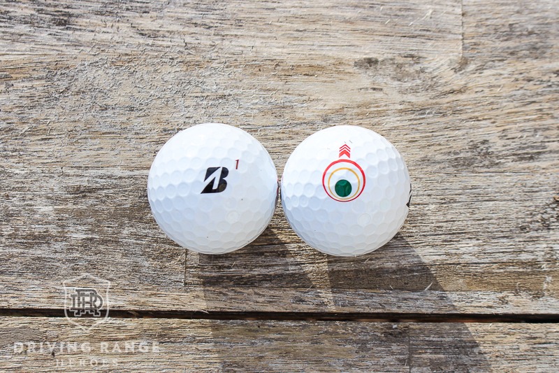 2026-Bridgestone-Tour-B-RX-14