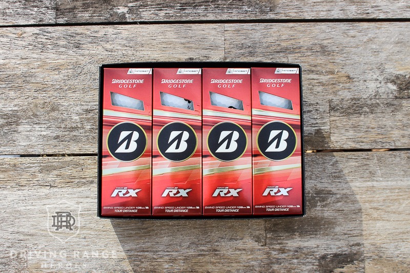 2026-Bridgestone-Tour-B-RX-3