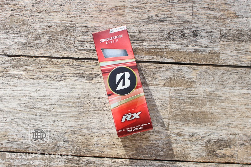 2026-Bridgestone-Tour-B-RX-4