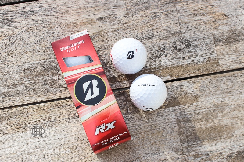 2026-Bridgestone-Tour-B-RX-6