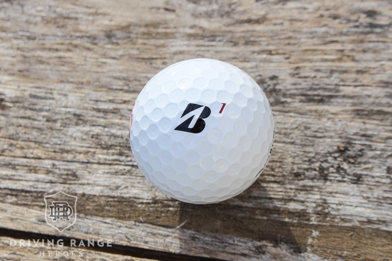 2026-Bridgestone-Tour-B-RX-8