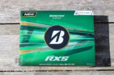Bridgestone 2026 Tour B RXS 1