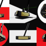 Chamber Putters Intro