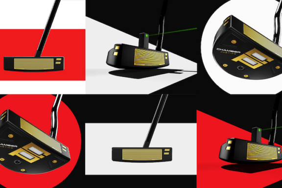 Chamber Putters Intro