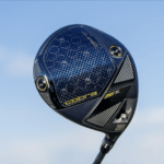 Cobra x AP OPTM Driver Release
