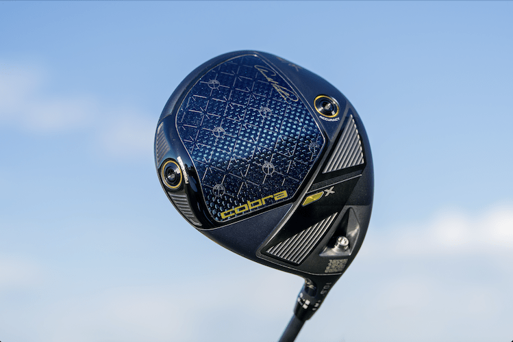 Cobra x AP OPTM Driver Release