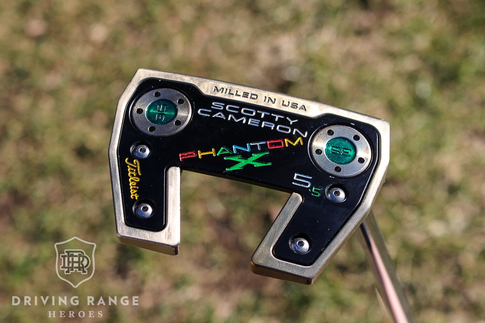 Custom-Scotty-Cameron-Phantom-X-55-10
