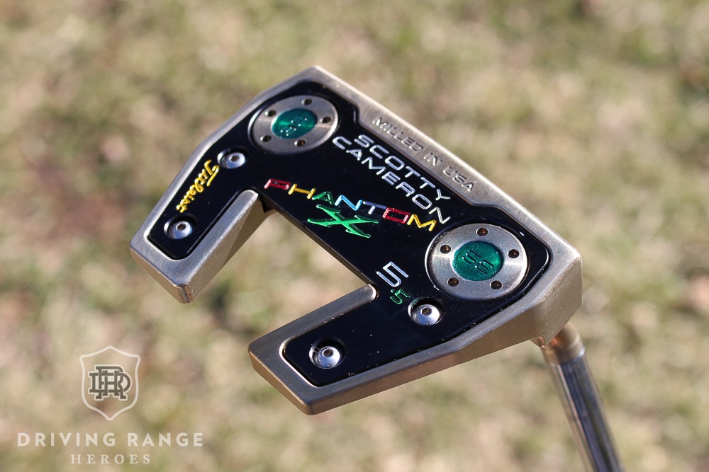 Custom-Scotty-Cameron-Phantom-X-55-12