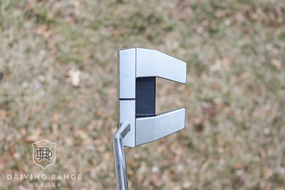 Custom-Scotty-Cameron-Phantom-X-55-2