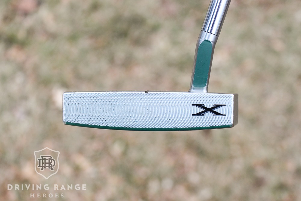 Custom-Scotty-Cameron-Phantom-X-55-4