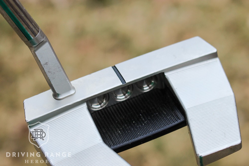 Custom-Scotty-Cameron-Phantom-X-55-5