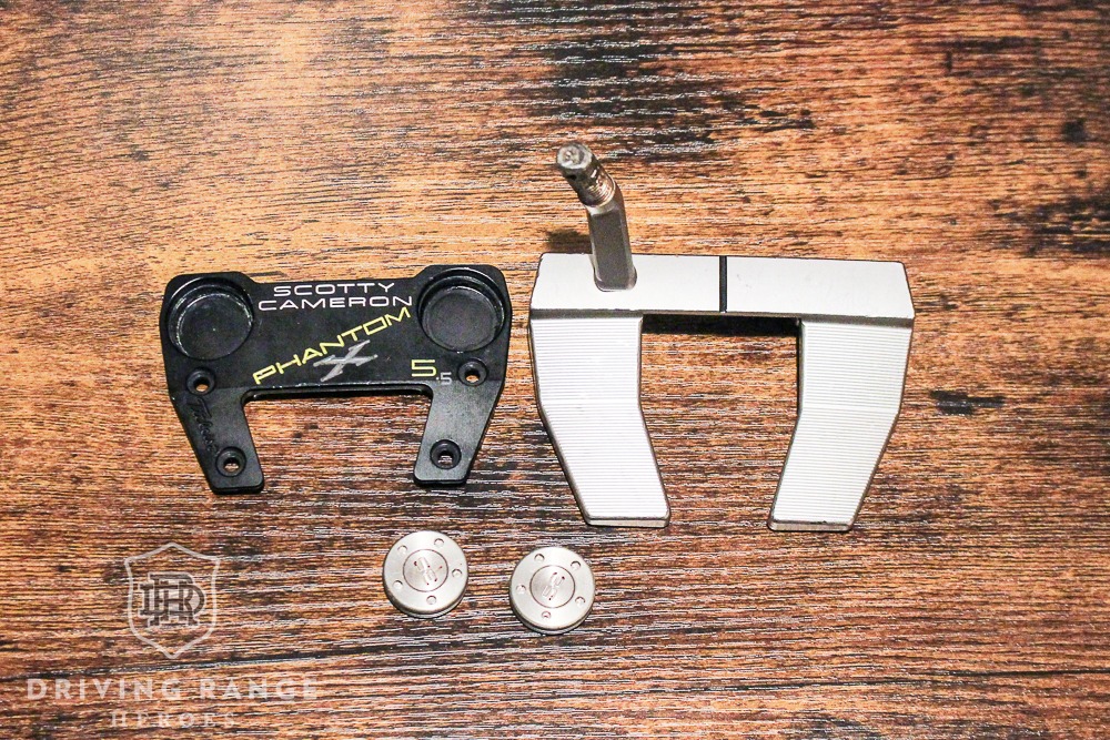 Custom-Scotty-Cameron-Phantom-X-55-6