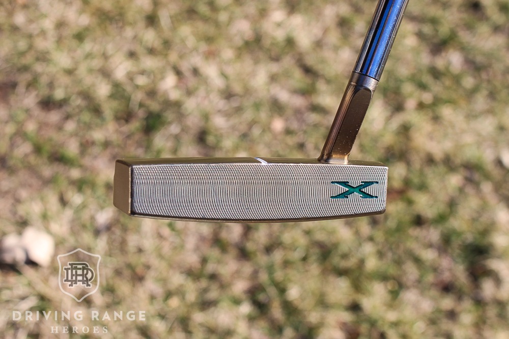 Custom-Scotty-Cameron-Phantom-X-55-8