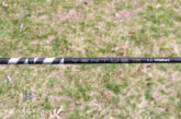 Ventus TR Black VeloCore+ 4