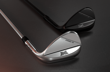 PXG StickEm Release