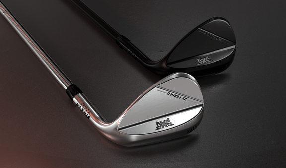 PXG StickEm Release