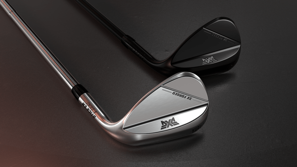 PXG StickEm Release