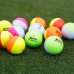 26 Q-Star Tour Divide