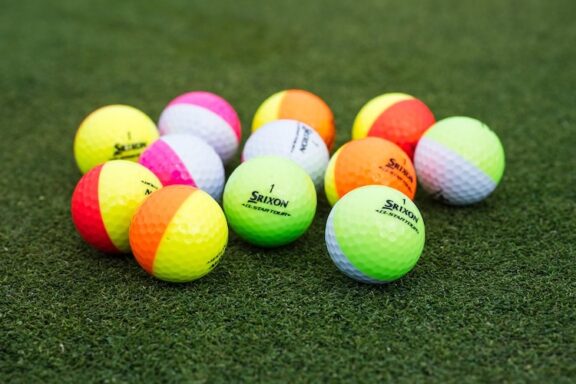 26 Q-Star Tour Divide