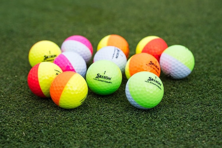 26 Q-Star Tour Divide