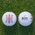 Q-Star Ultispeed Release