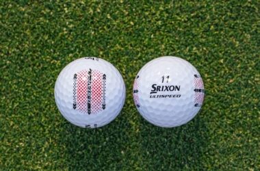 Q-Star Ultispeed Release