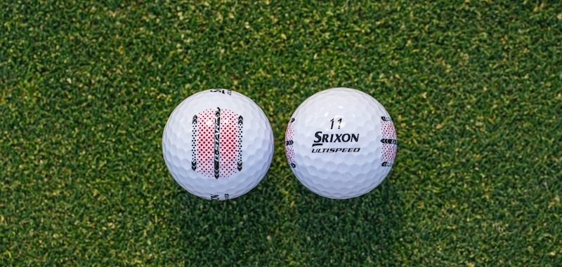 Q-Star Ultispeed Release