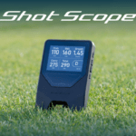 ShotScope-LM1-Available-Banner
