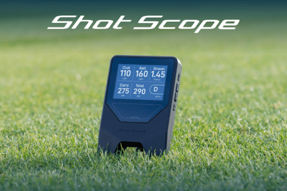 ShotScope-LM1-Available-Banner
