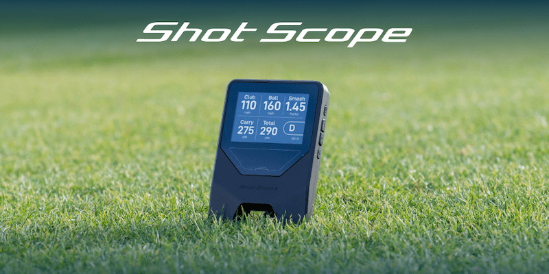 ShotScope-LM1-Available-Banner