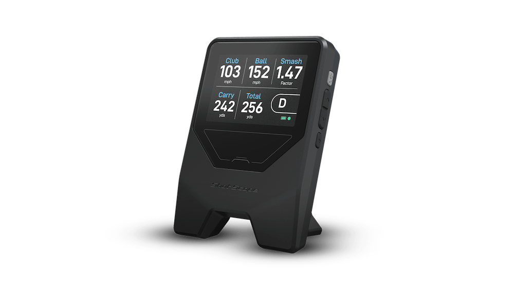 ShotScope-LM1-Available-Graphic