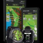 SkyGolf 2026 Start Deals