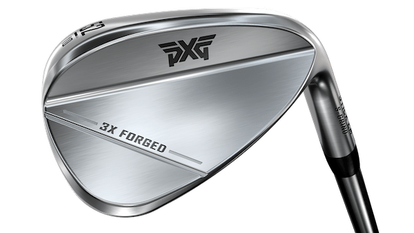 PXG StickEm 52