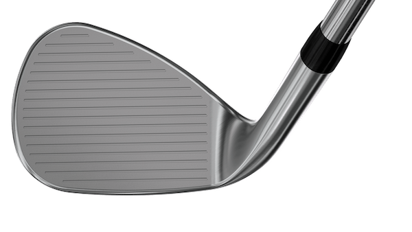 PXG StickEm 60